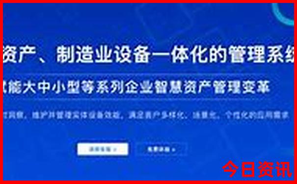 适合去旅游的城市有哪些